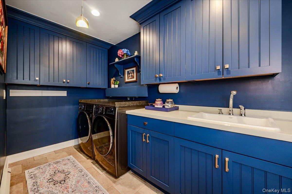 63 Raemont Road Property Photo 17