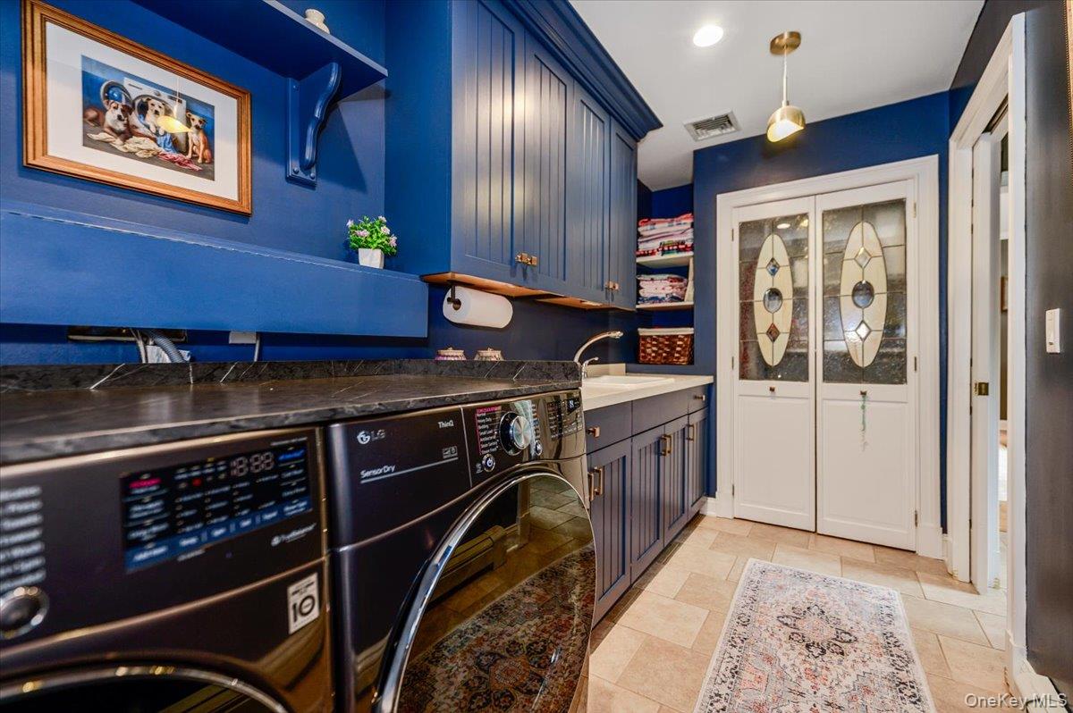 63 Raemont Road Property Photo 18