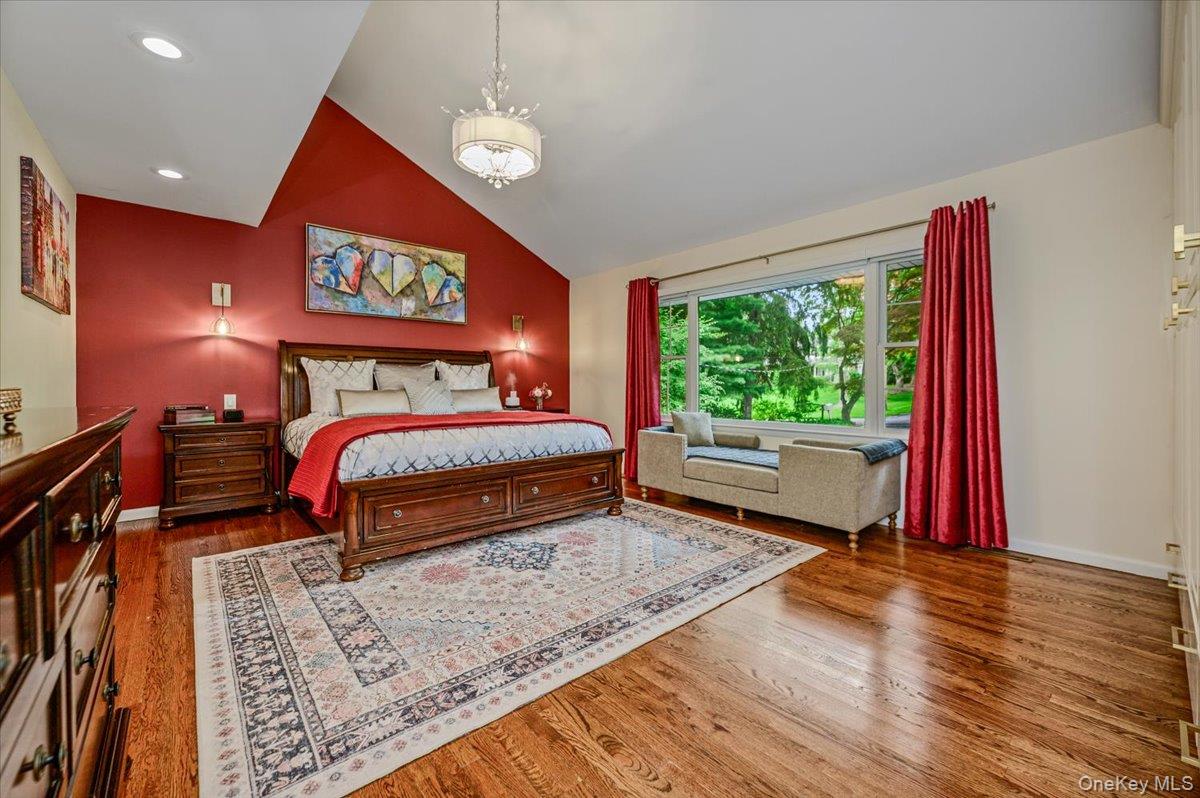 63 Raemont Road Property Photo 19