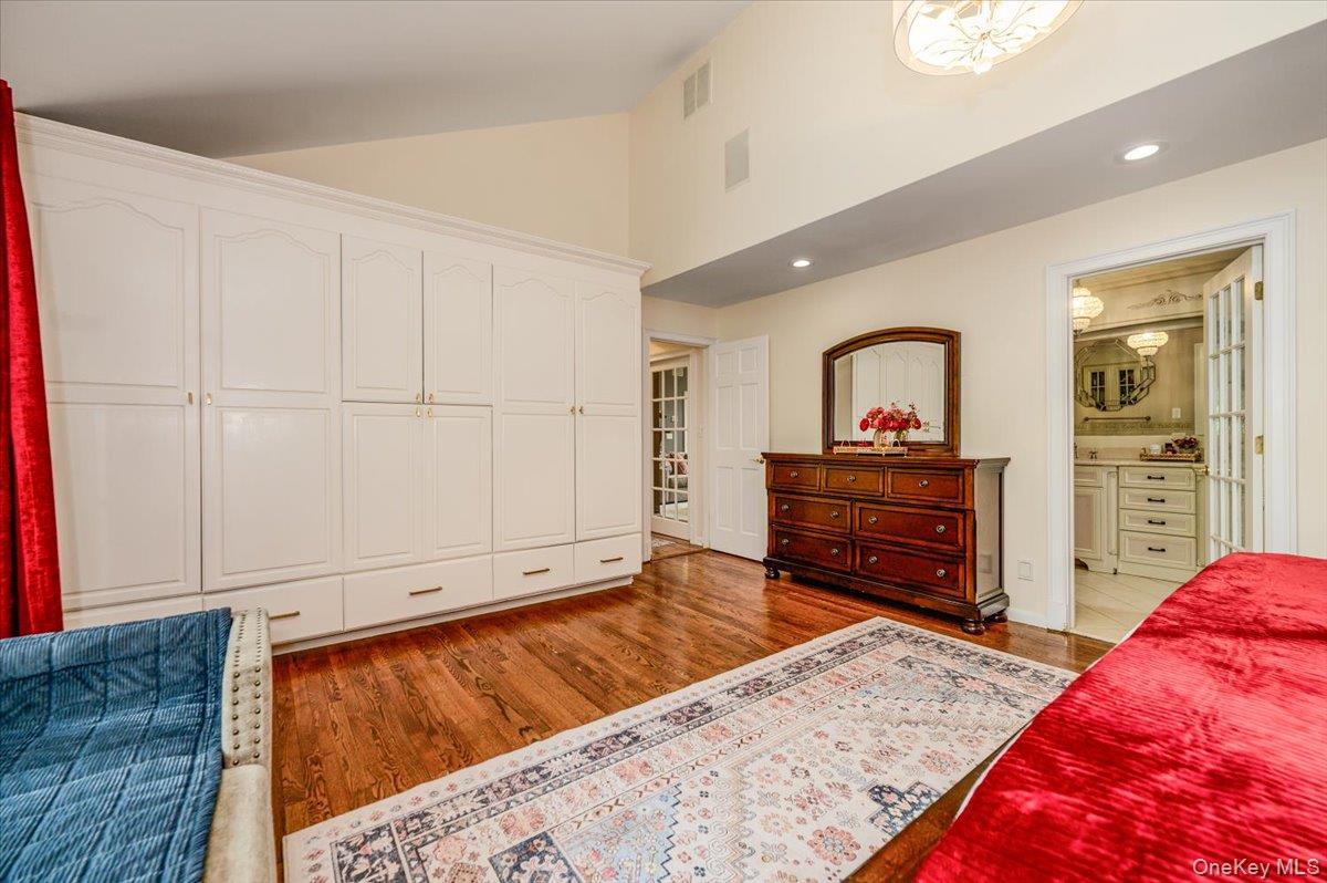 63 Raemont Road Property Photo 20