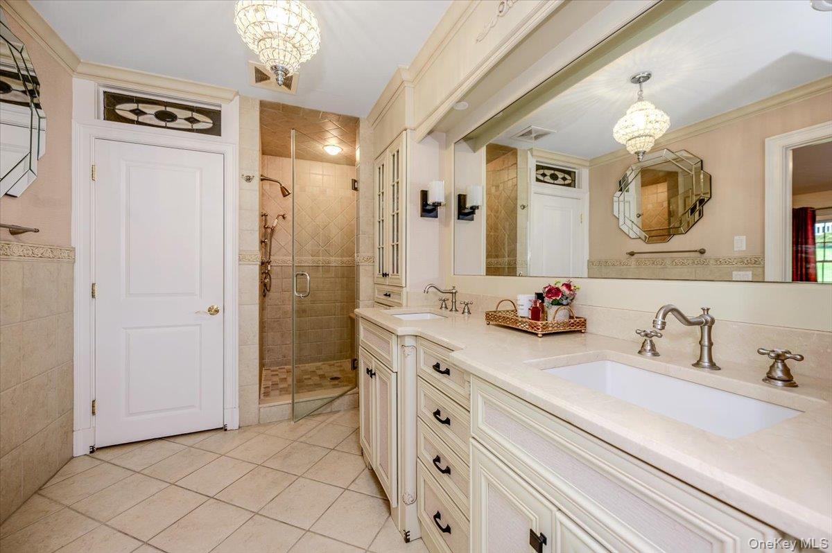 63 Raemont Road Property Photo 21