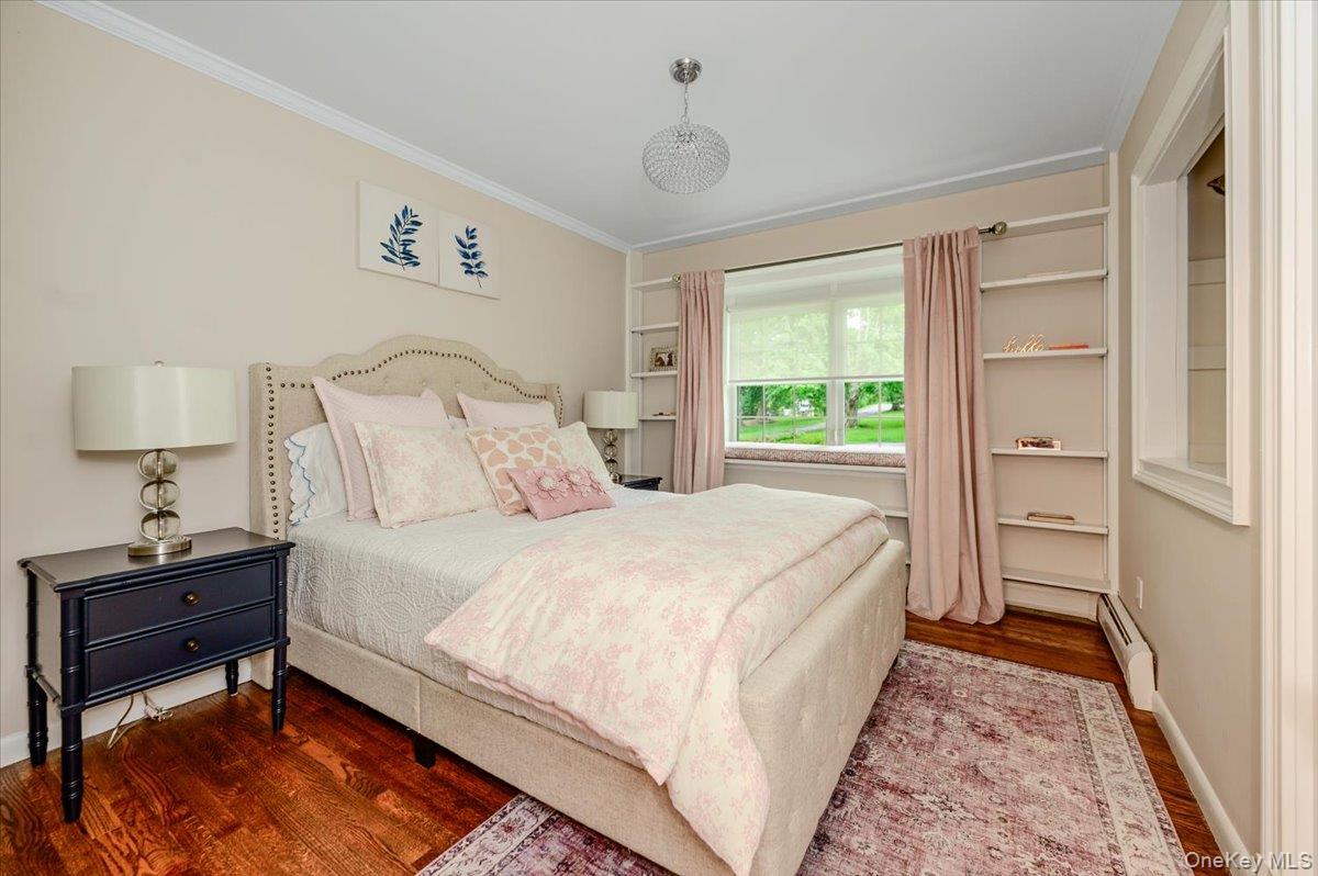 63 Raemont Road Property Photo 25