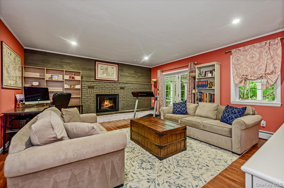 63 Raemont Road Property Photo 27