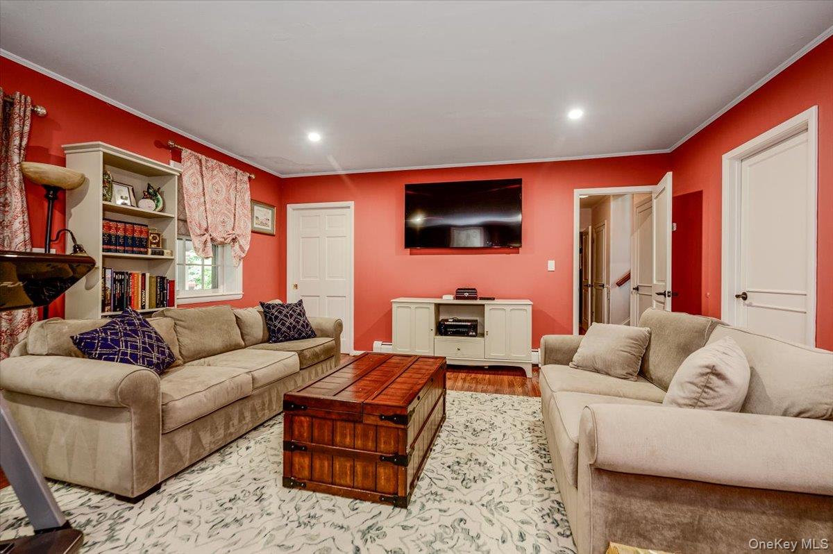 63 Raemont Road Property Photo 28