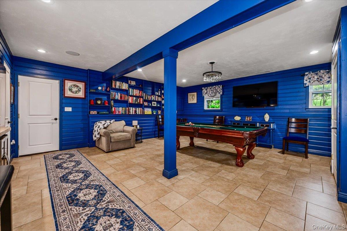 63 Raemont Road Property Photo 30