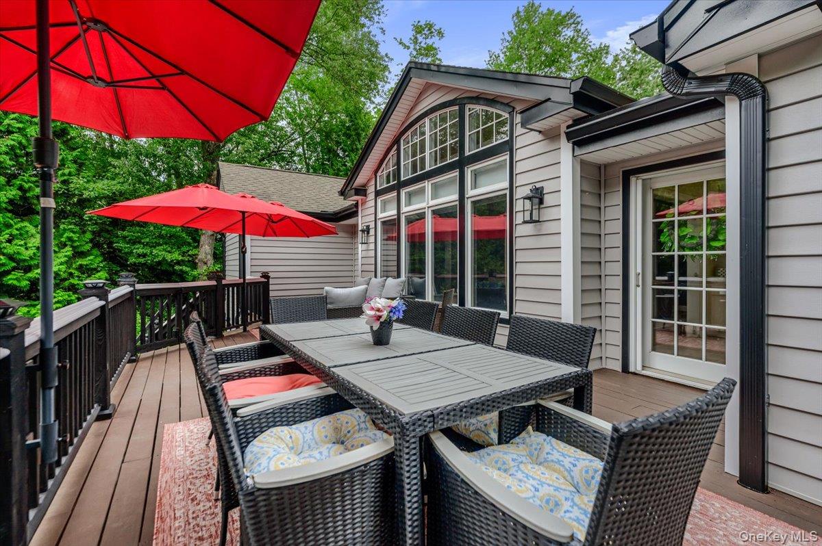 63 Raemont Road Property Photo 40
