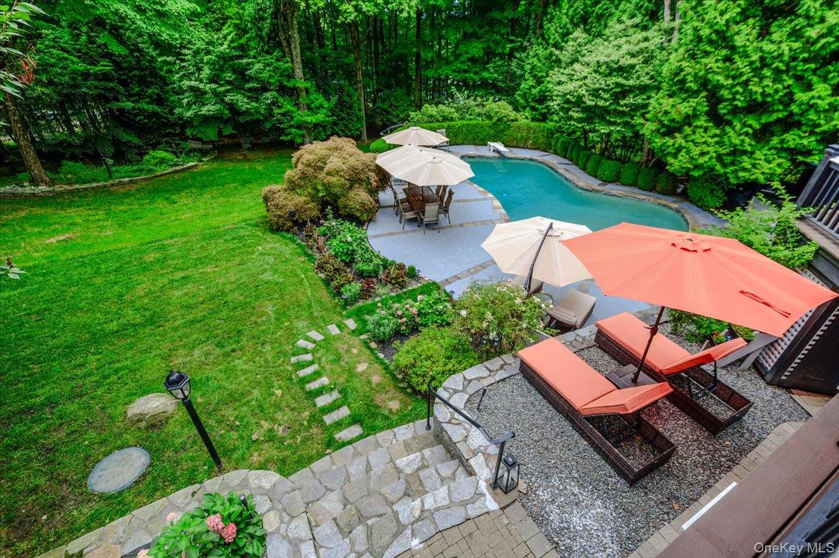 63 Raemont Road Property Photo 41