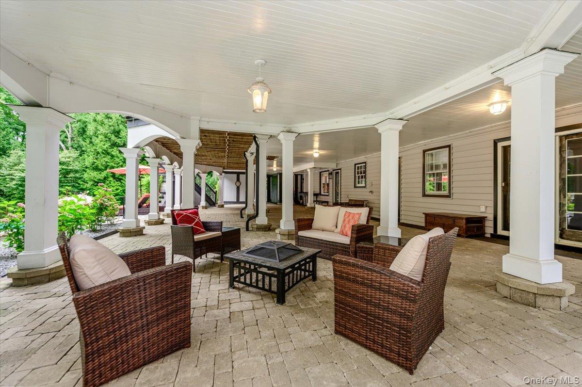 63 Raemont Road Property Photo 43