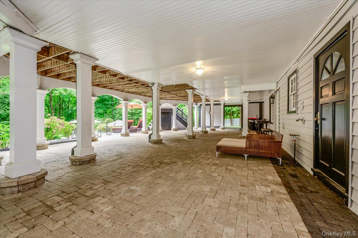 63 Raemont Road Property Photo 44