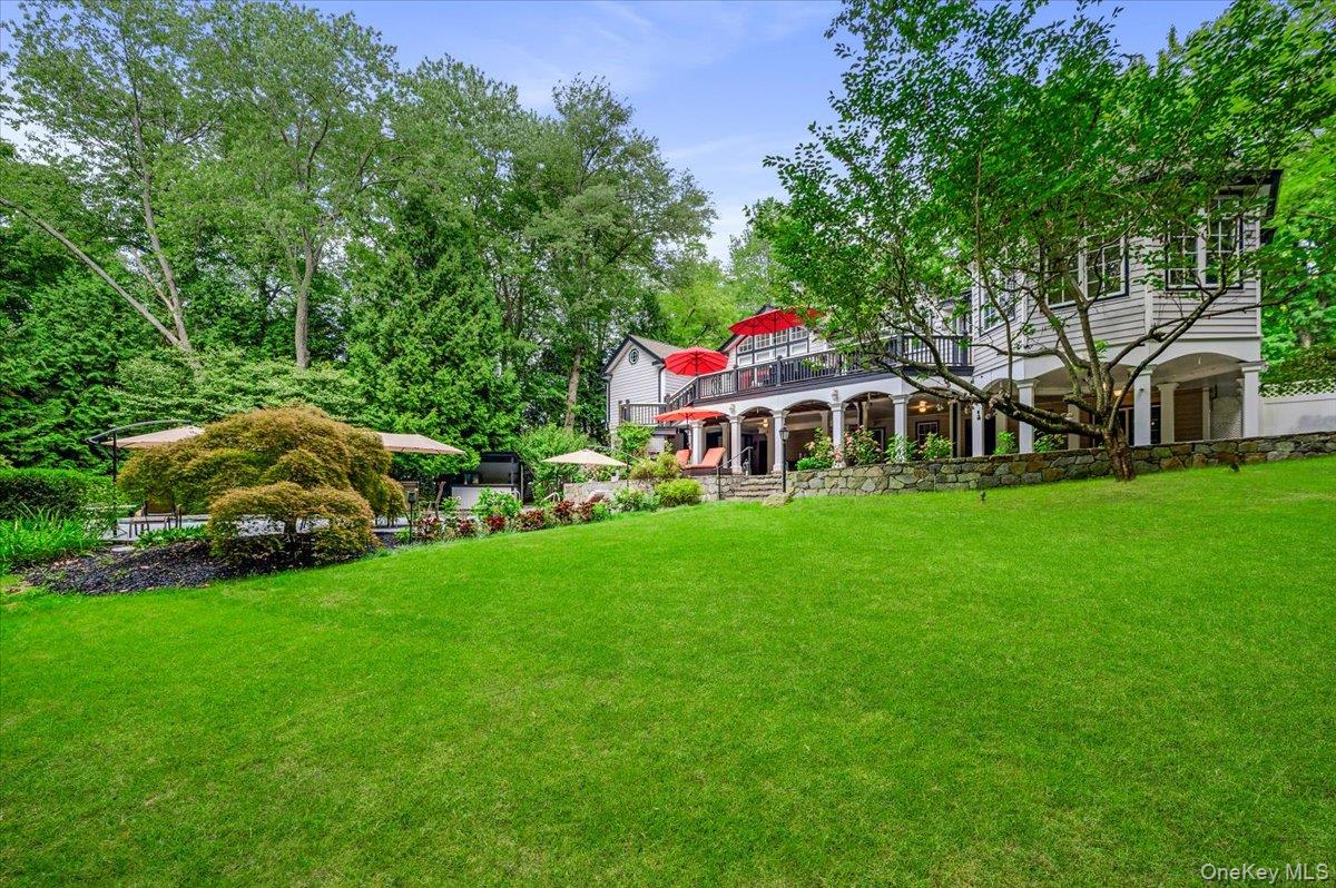 63 Raemont Road Property Photo 45