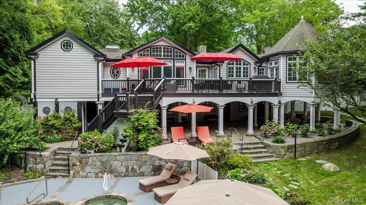 63 Raemont Road Property Photo 47