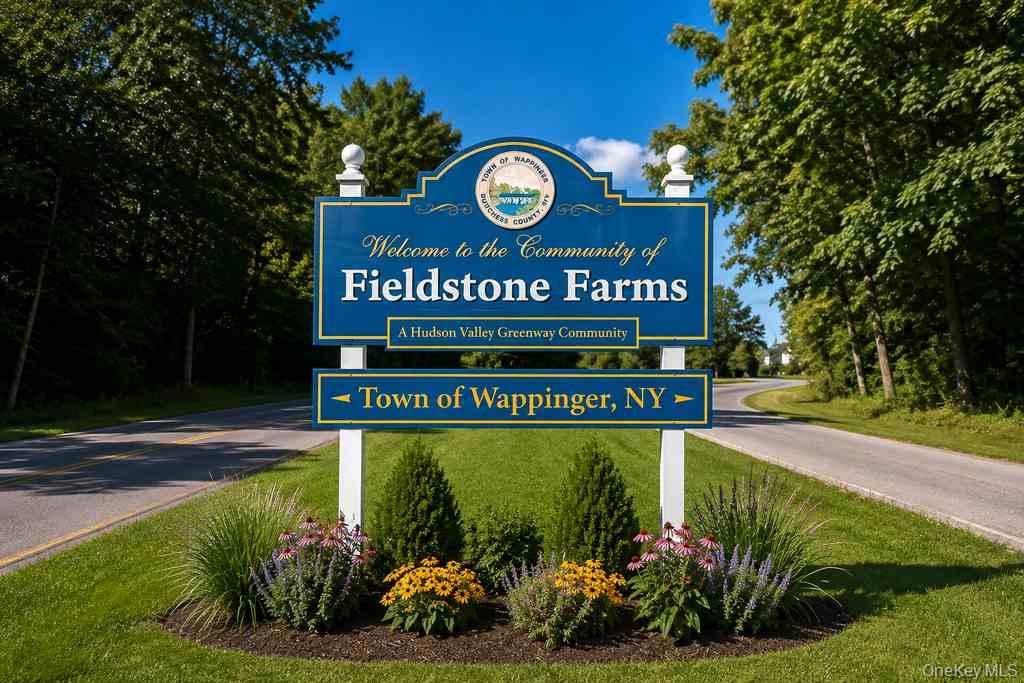20 Fieldstone Boulevard Property Photo 2