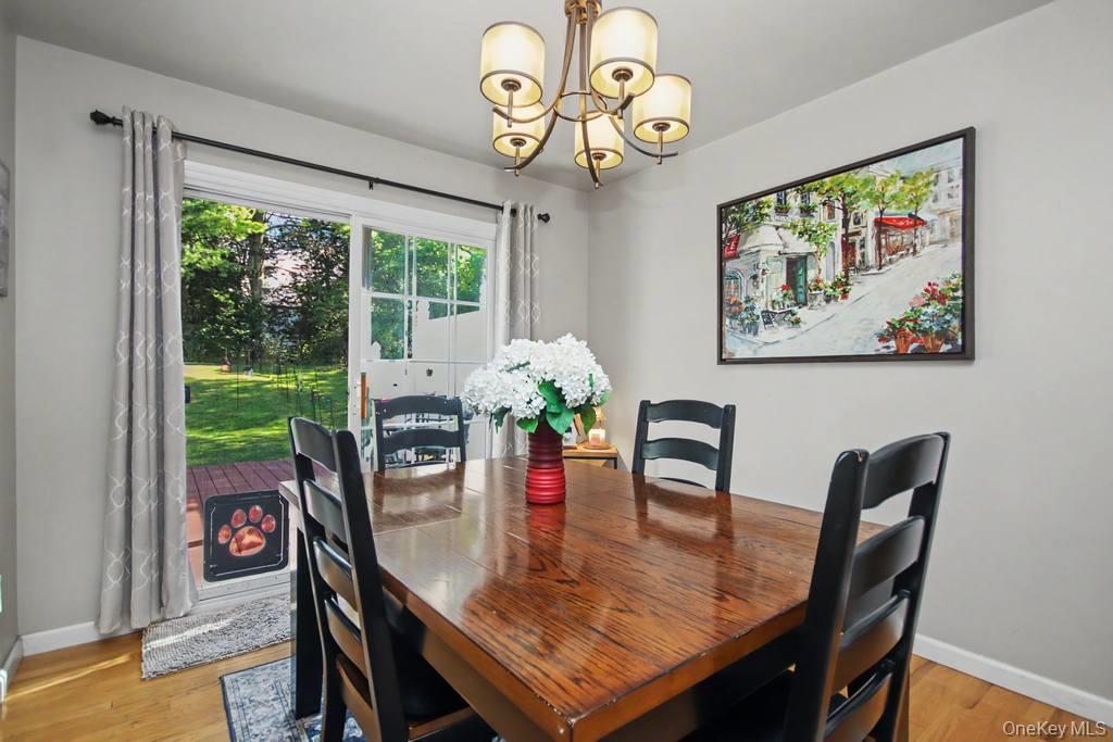 20 Fieldstone Boulevard Property Photo 10