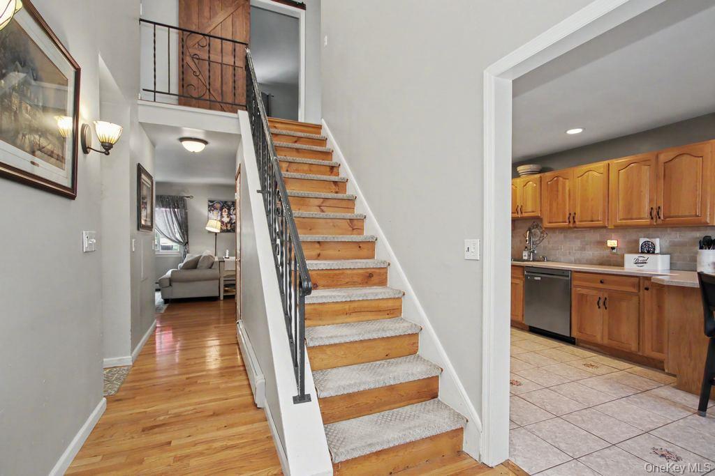 20 Fieldstone Boulevard Property Photo 19