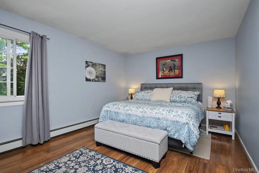 20 Fieldstone Boulevard Property Photo 20