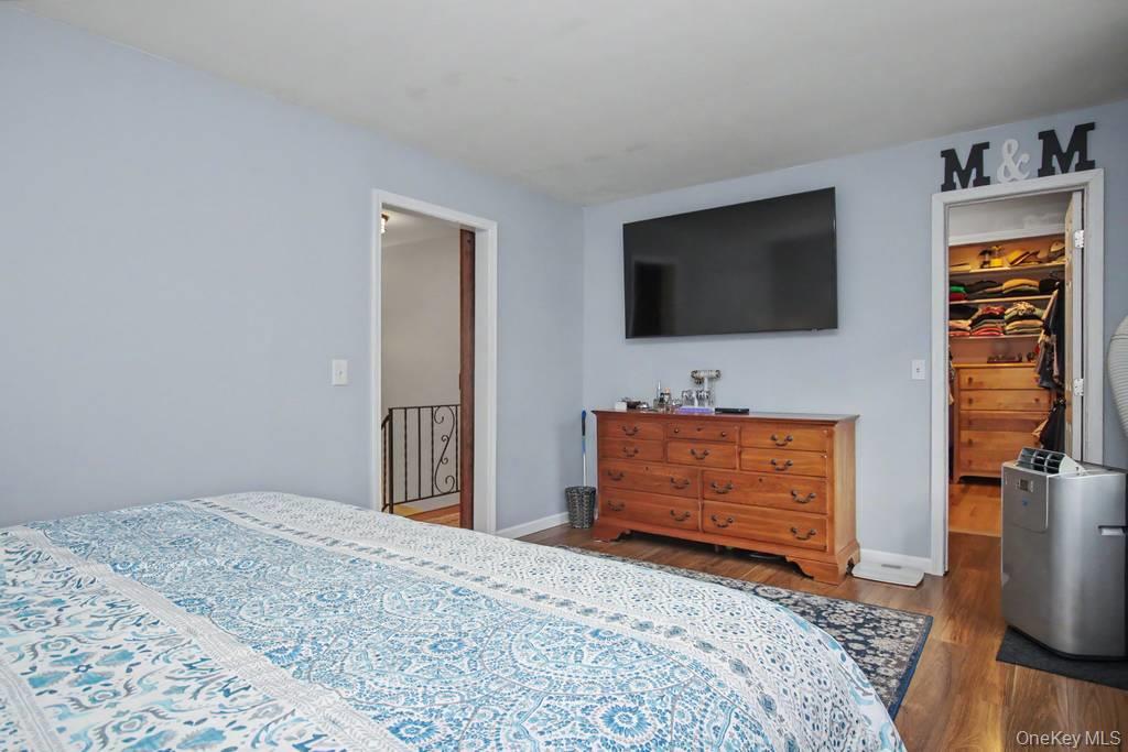 20 Fieldstone Boulevard Property Photo 21