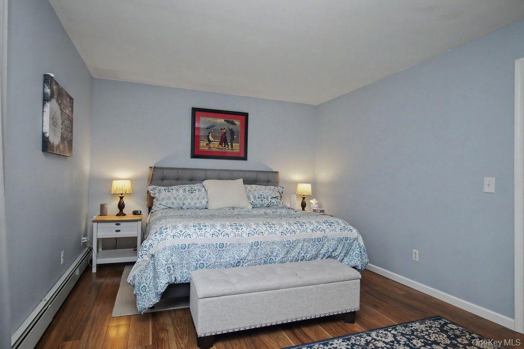 20 Fieldstone Boulevard Property Photo 22