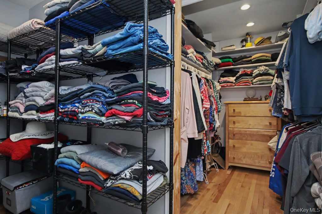 20 Fieldstone Boulevard Property Photo 23