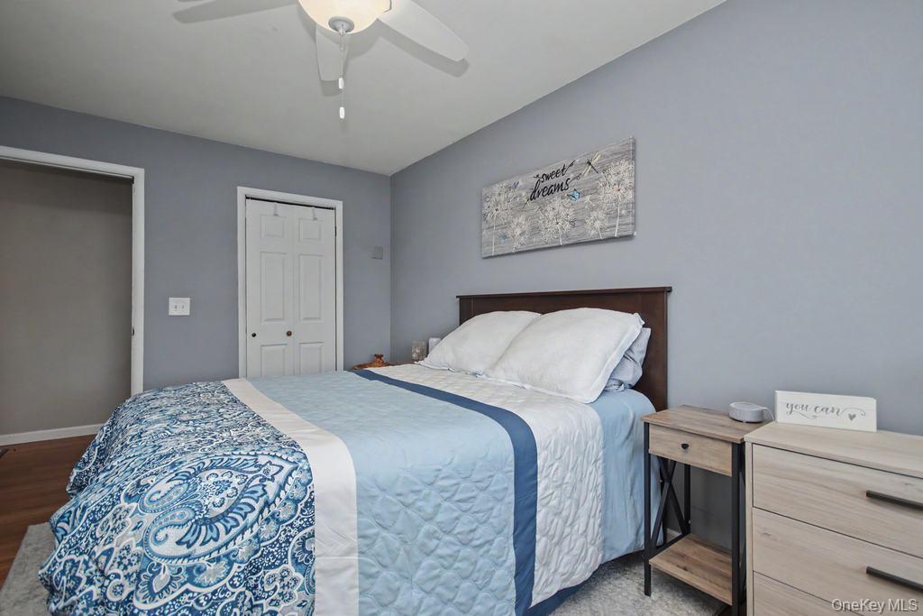 20 Fieldstone Boulevard Property Photo 27