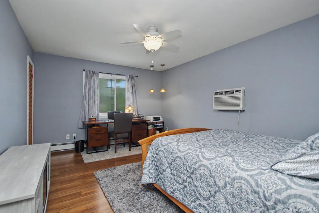 20 Fieldstone Boulevard Property Photo 28