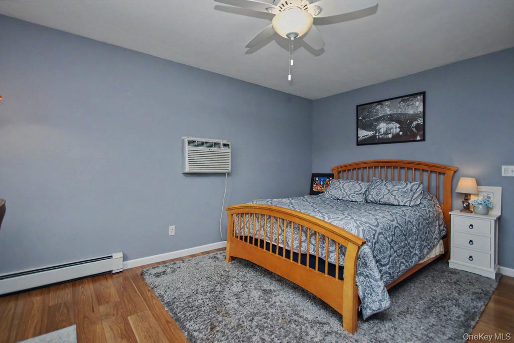 20 Fieldstone Boulevard Property Photo 29