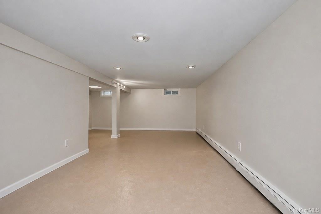 20 Fieldstone Boulevard Property Photo 30