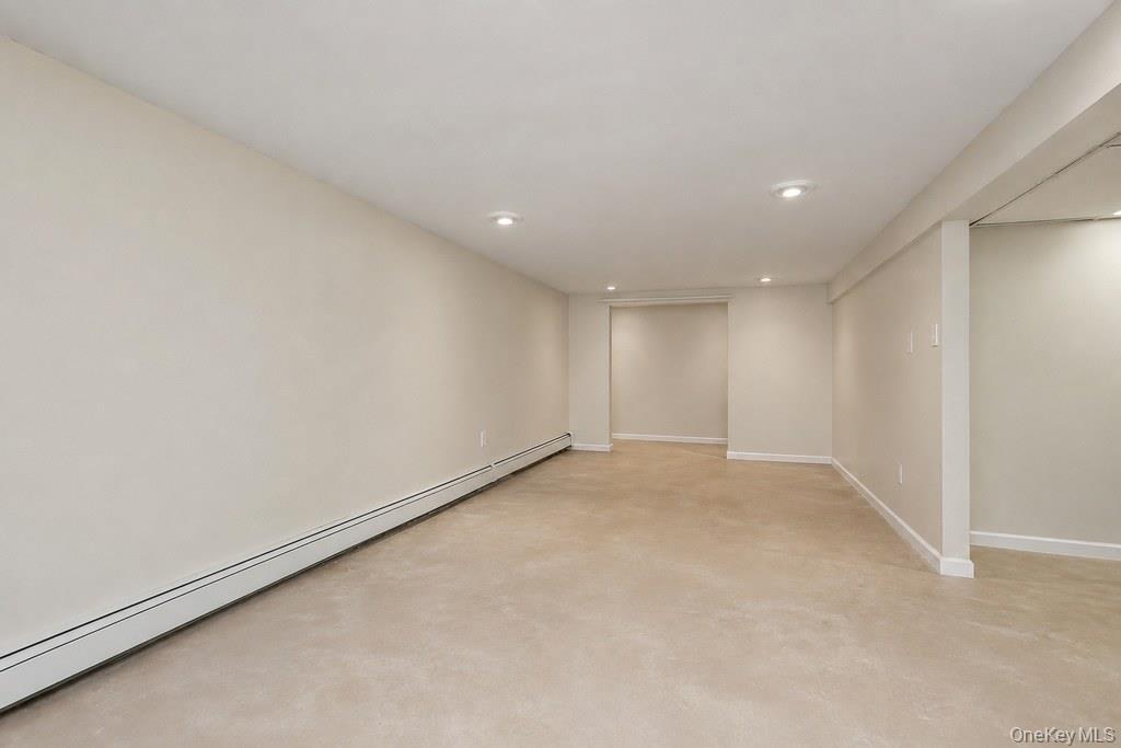 20 Fieldstone Boulevard Property Photo 31