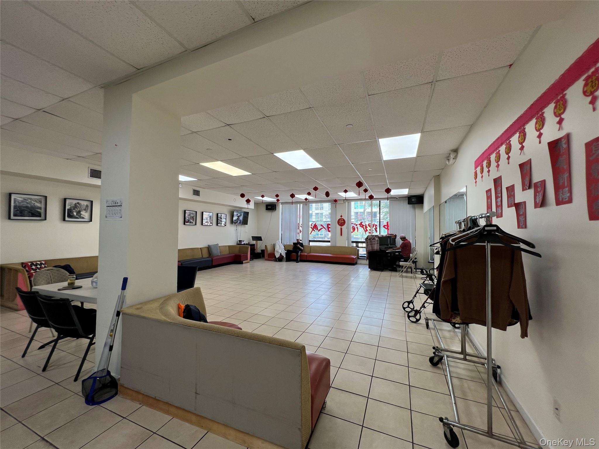 132-35 41 Road 1a Property Photo 2