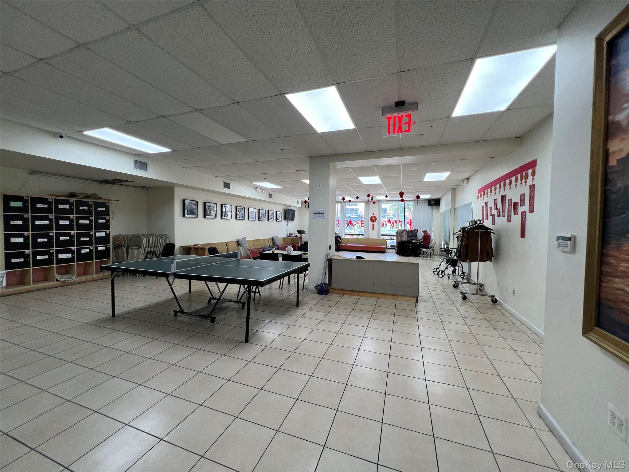 132-35 41 Road 1a Property Photo 6