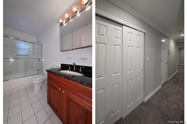 280 Bellmore Avenue 52 Property Photo 3