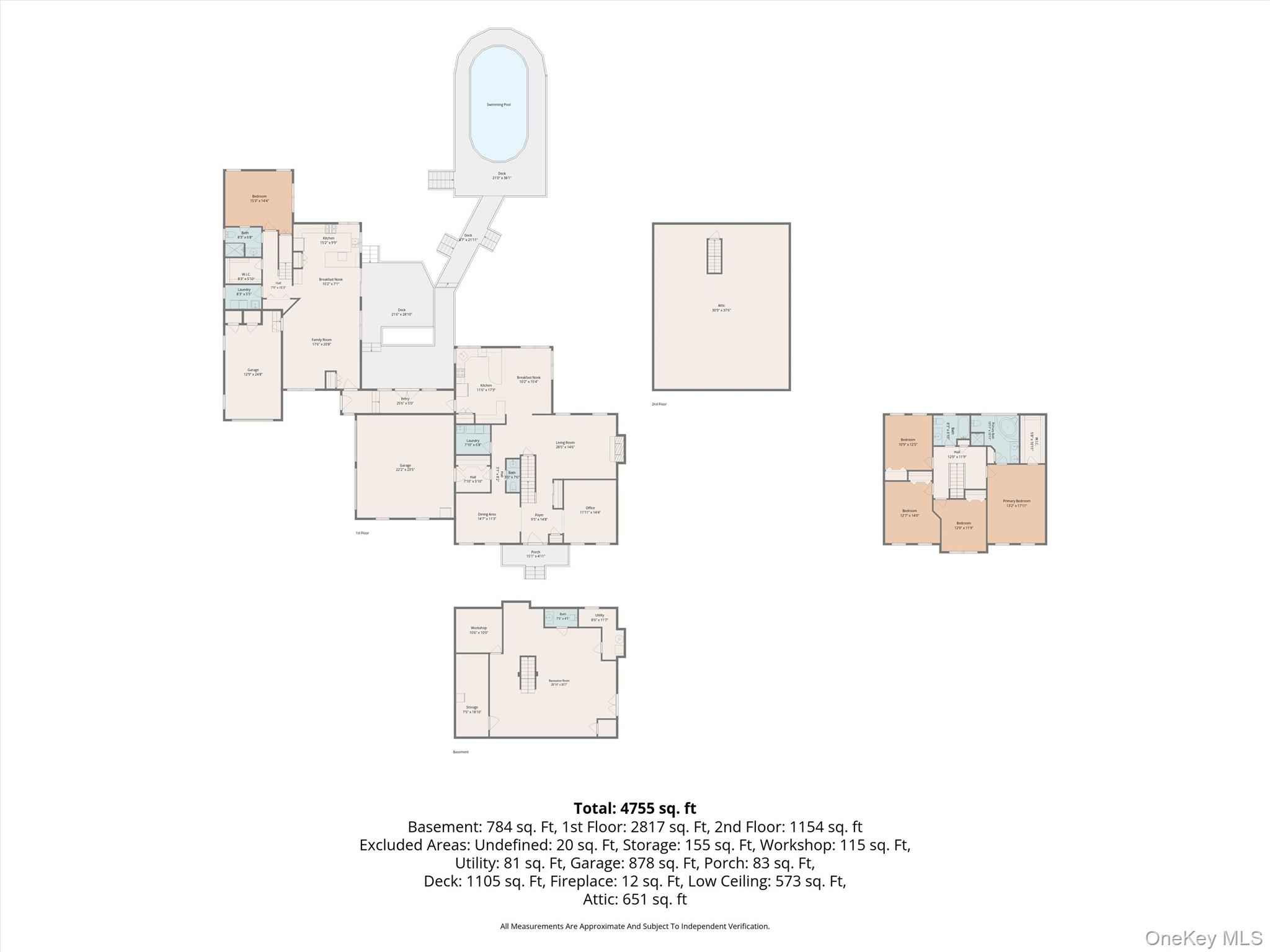 53 Florance Drive Property Photo 3