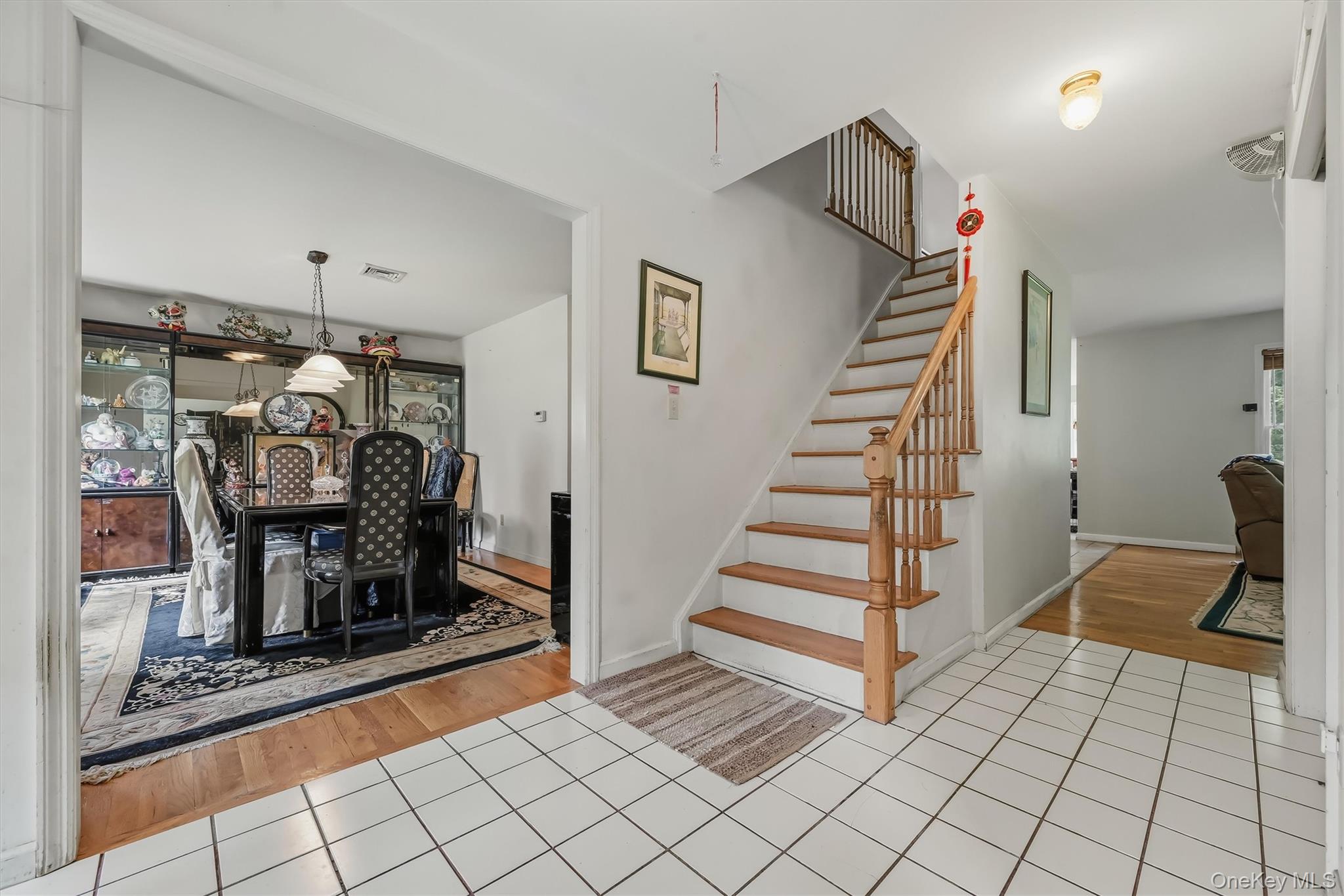 53 Florance Drive Property Photo 4
