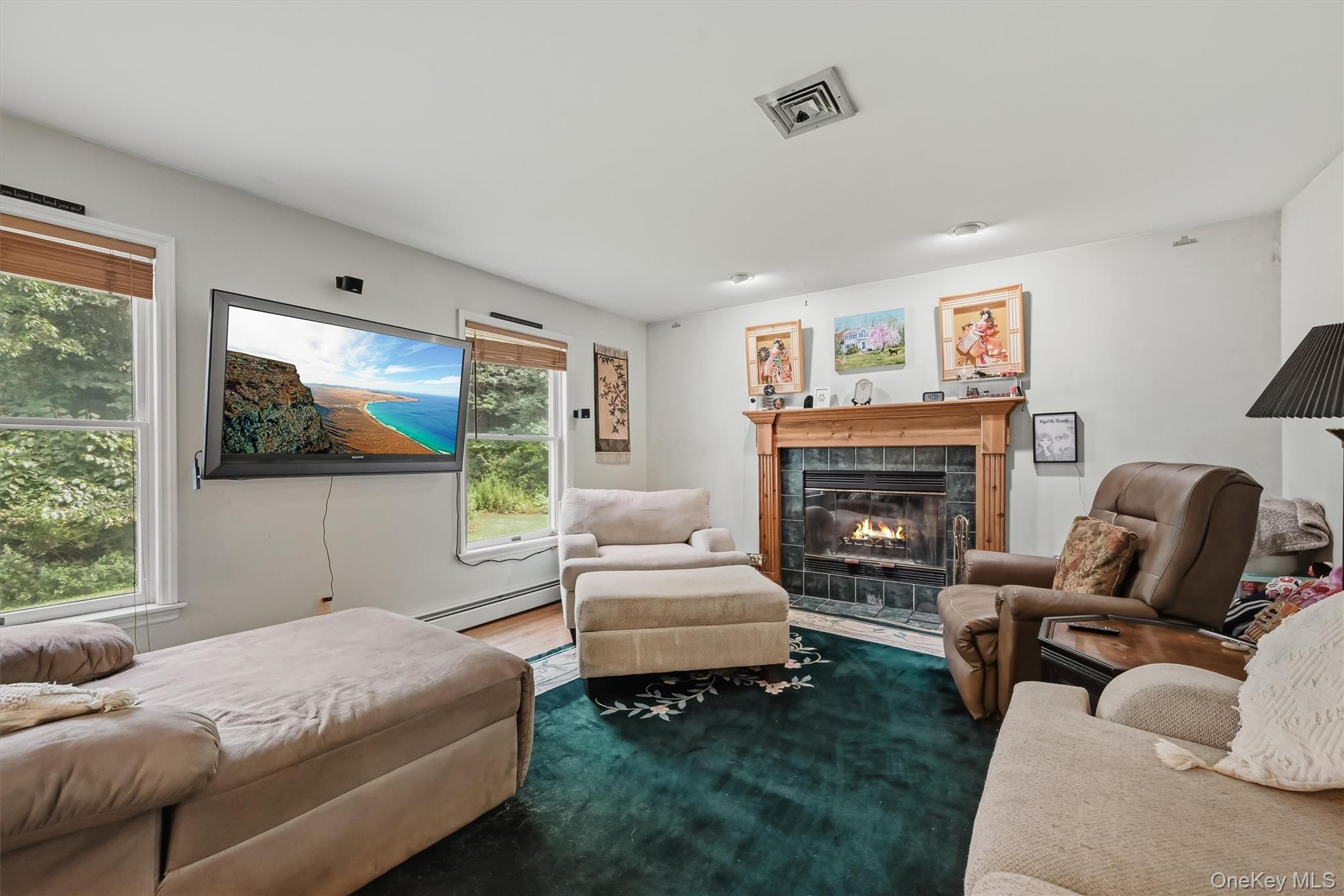 53 Florance Drive Property Photo 6