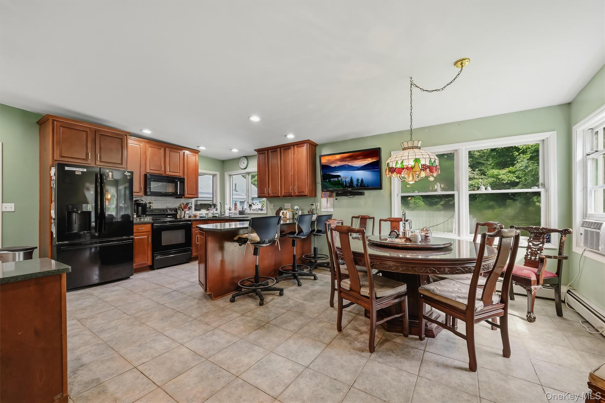 53 Florance Drive Property Photo 7