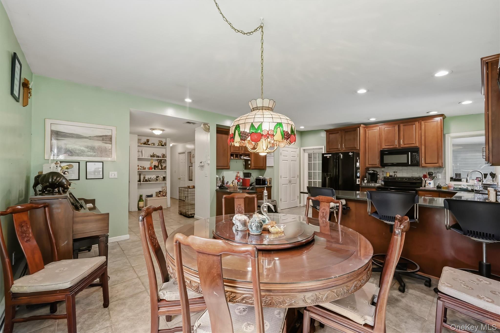 53 Florance Drive Property Photo 8
