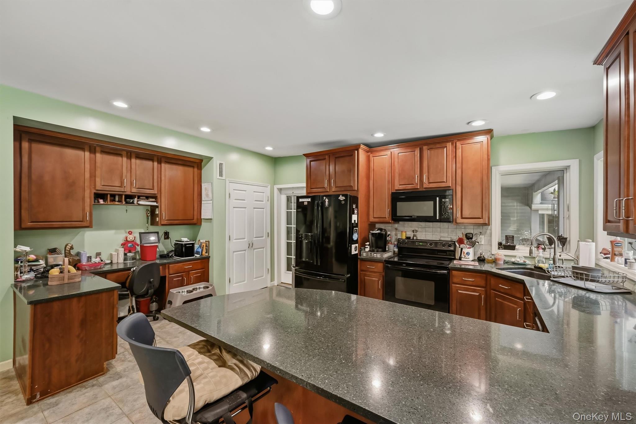 53 Florance Drive Property Photo 10
