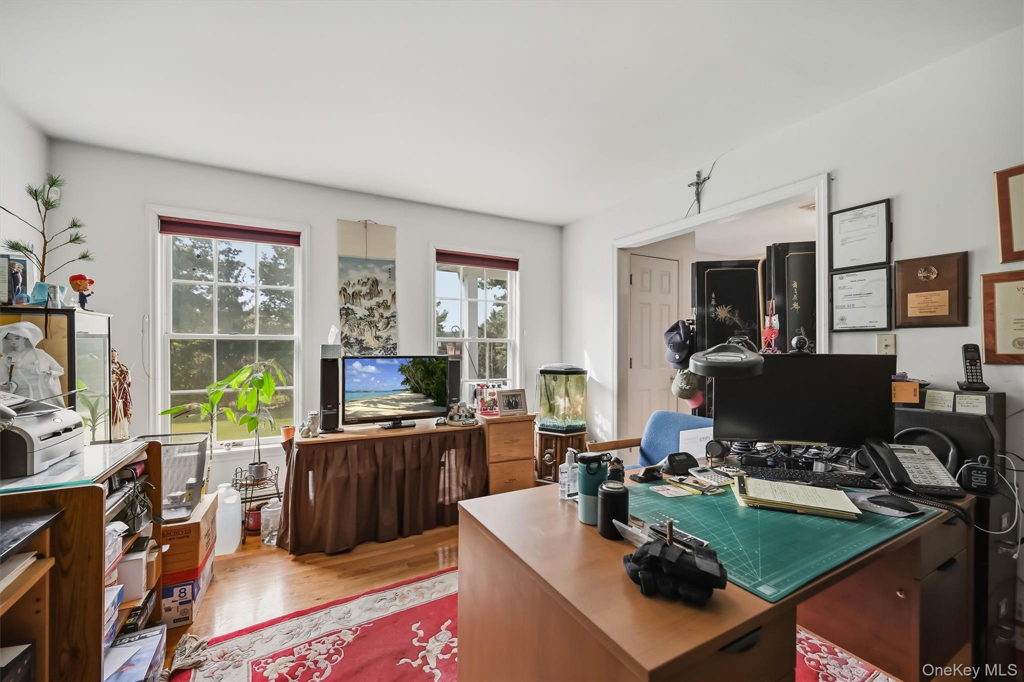 53 Florance Drive Property Photo 12