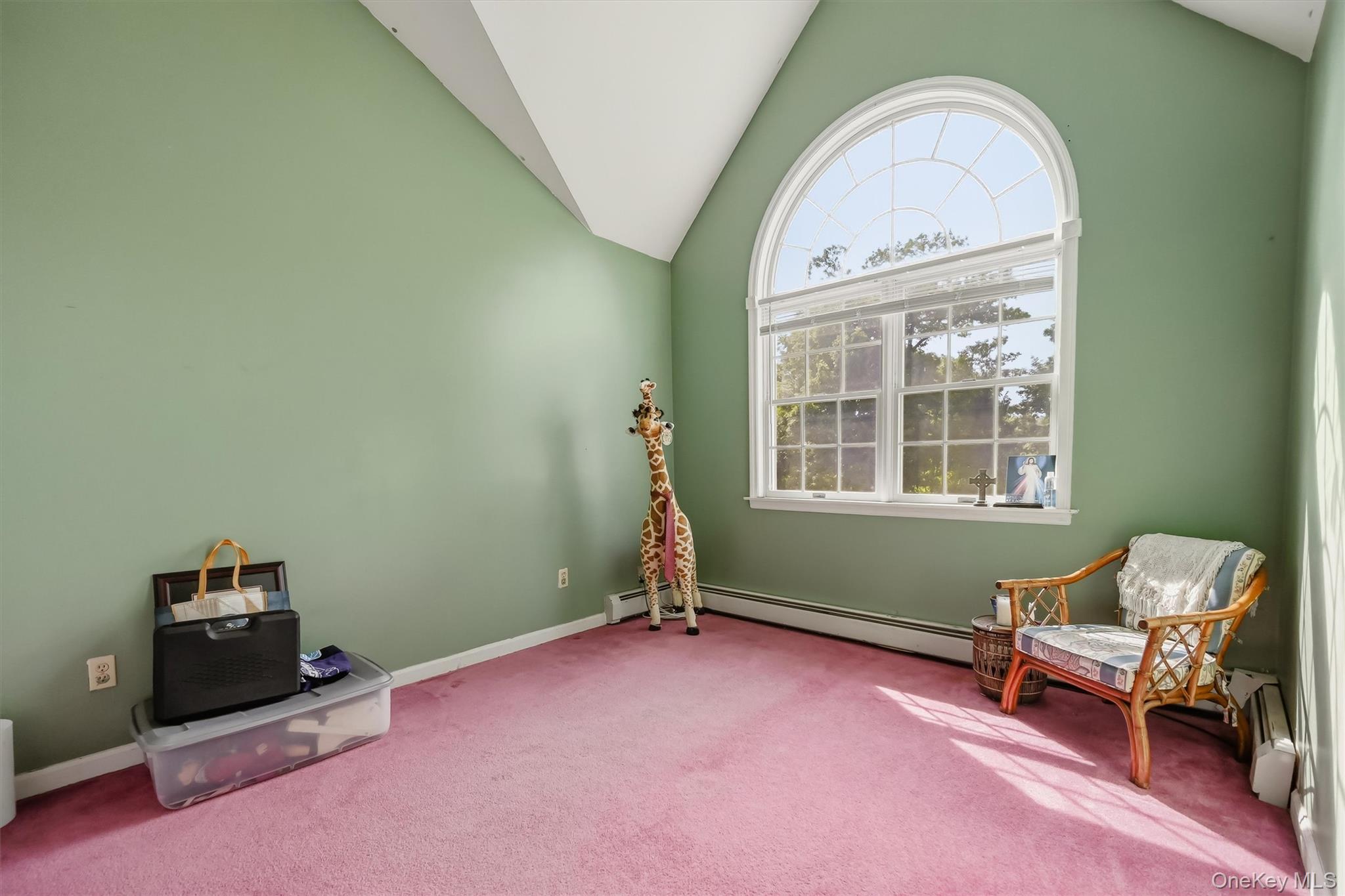 53 Florance Drive Property Photo 13