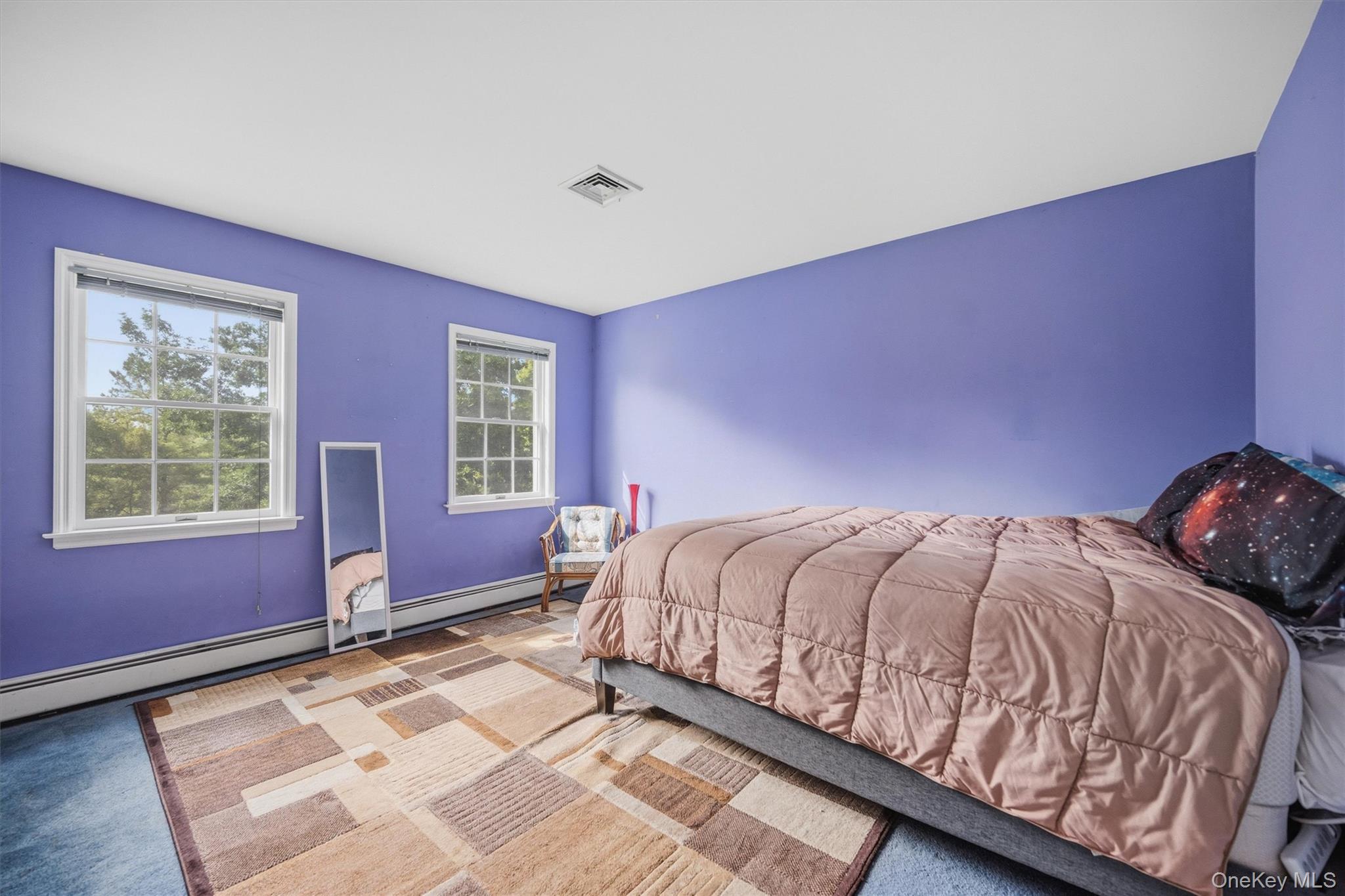 53 Florance Drive Property Photo 14