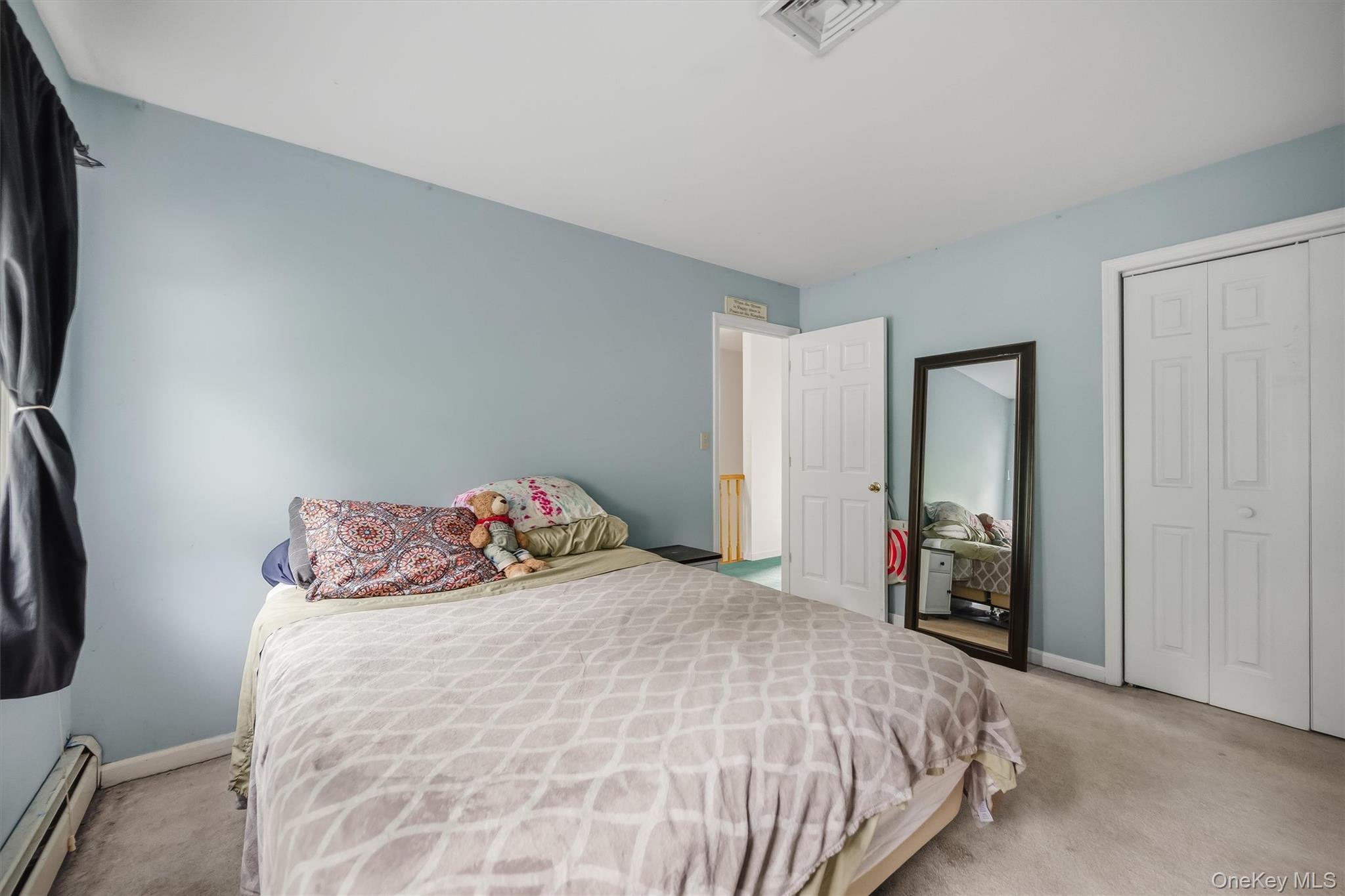 53 Florance Drive Property Photo 15