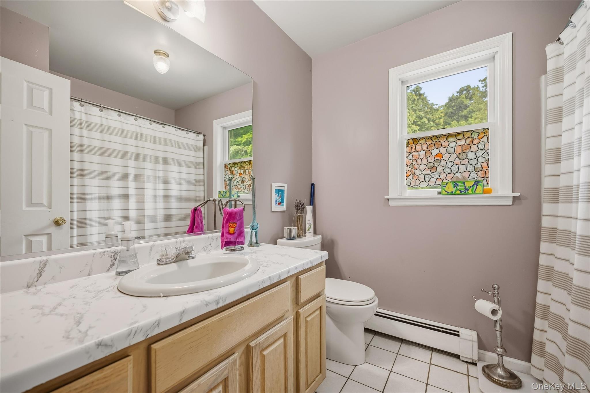 53 Florance Drive Property Photo 16