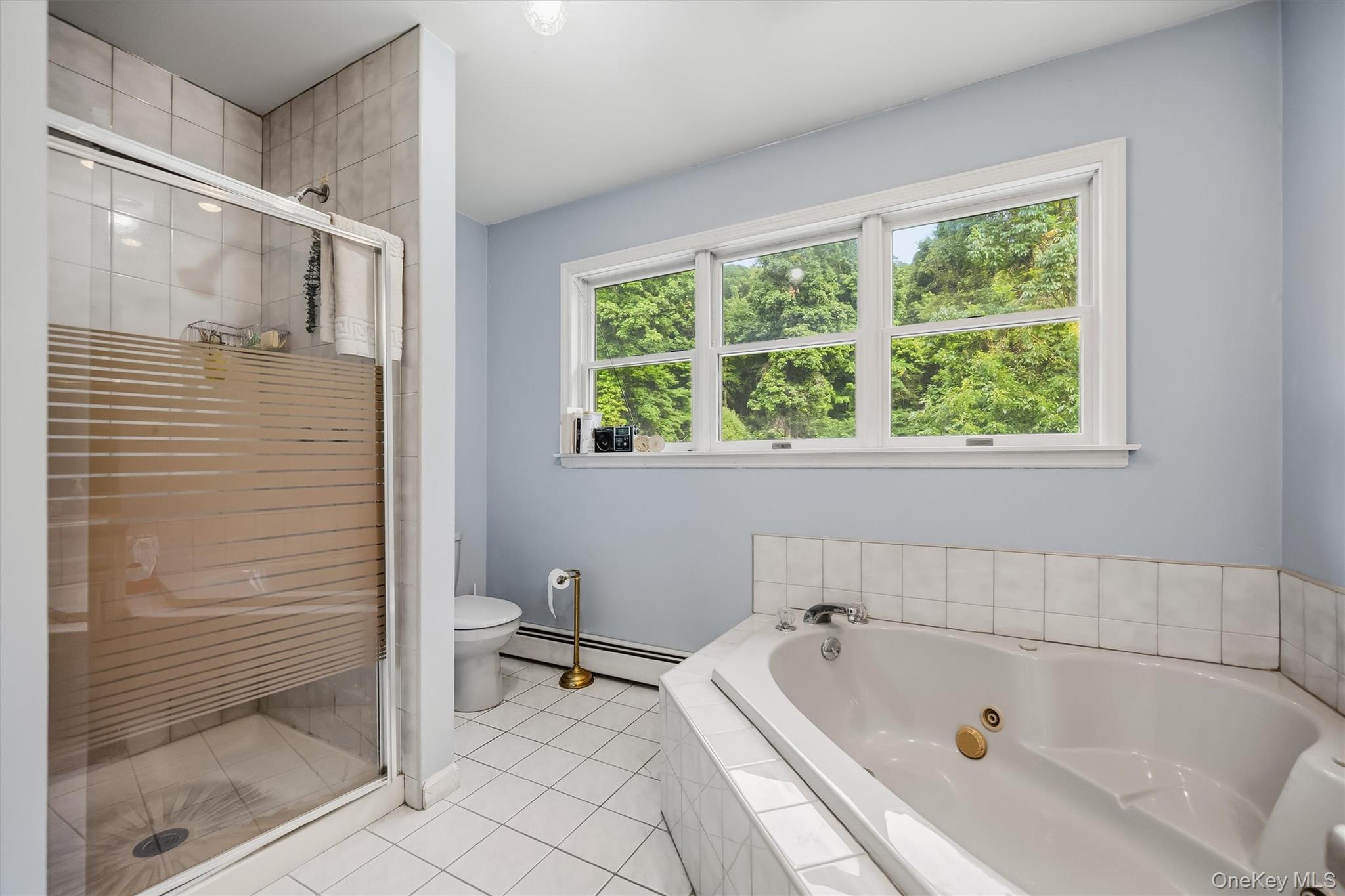 53 Florance Drive Property Photo 18