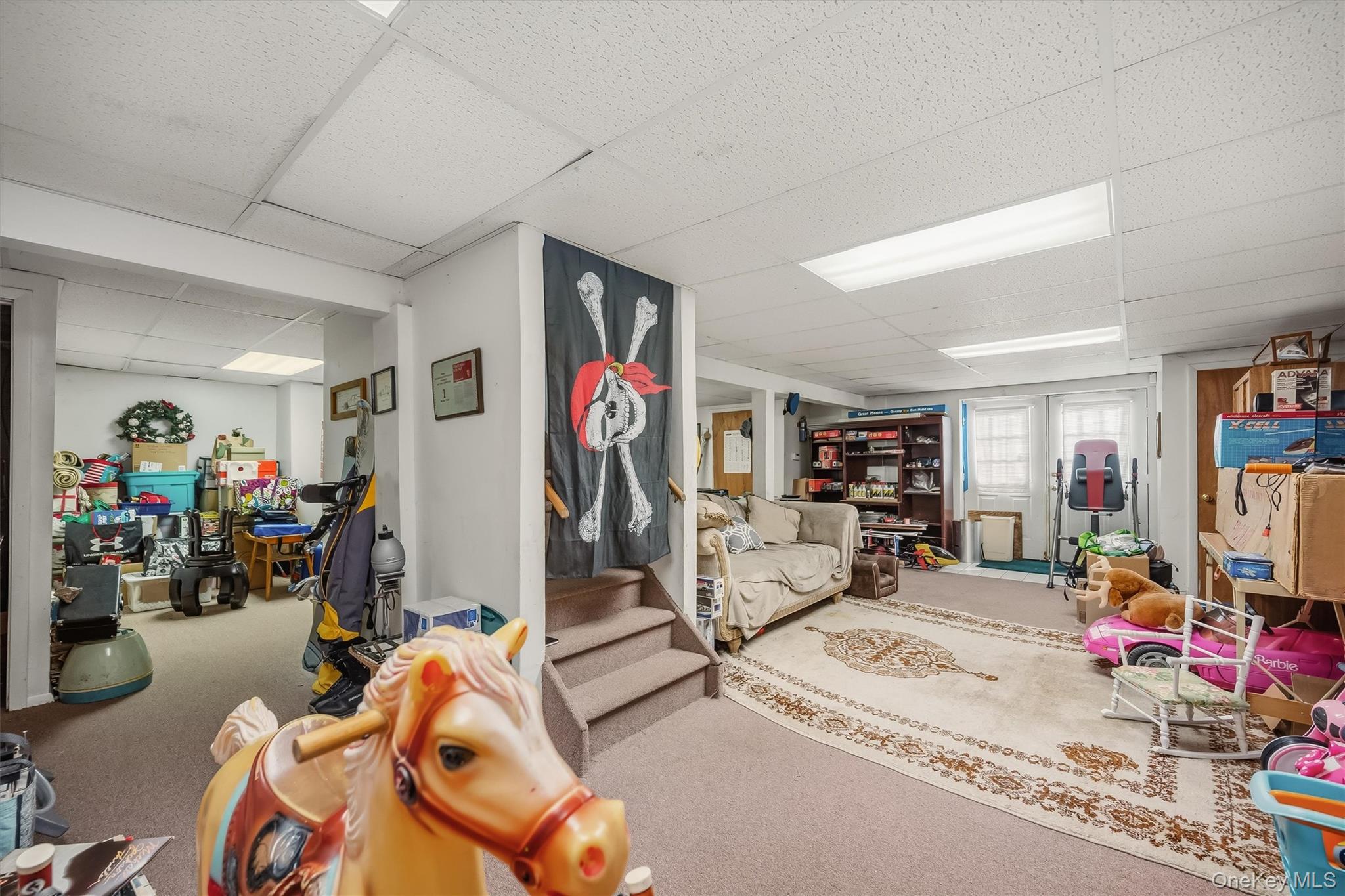 53 Florance Drive Property Photo 21