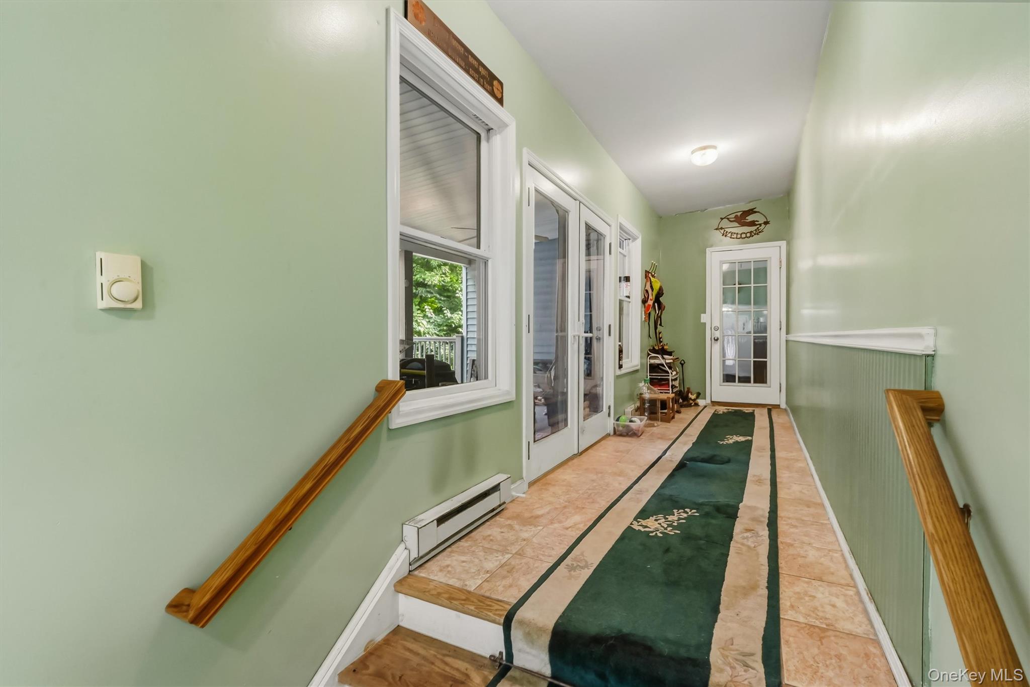 53 Florance Drive Property Photo 23