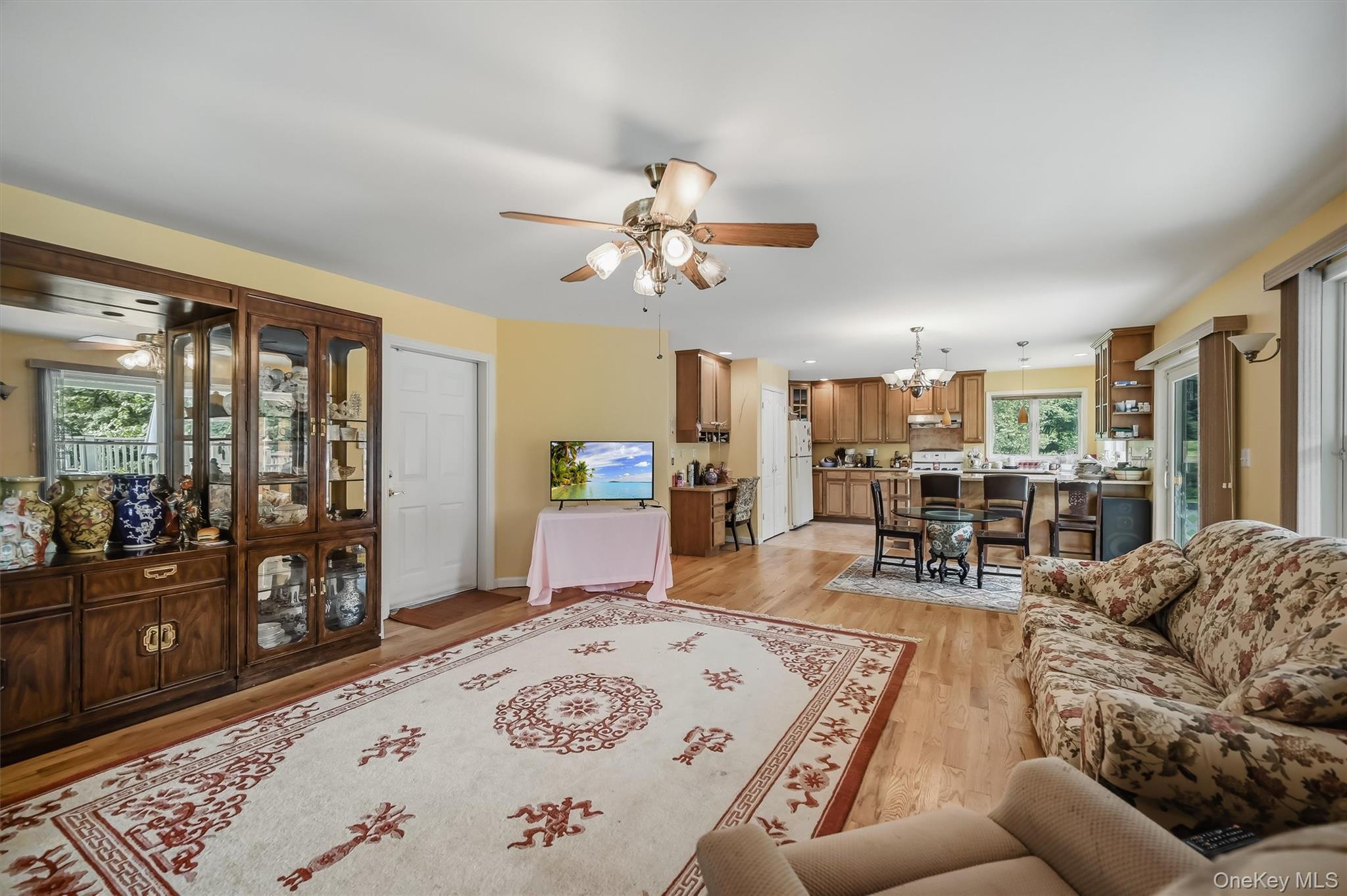 53 Florance Drive Property Photo 24