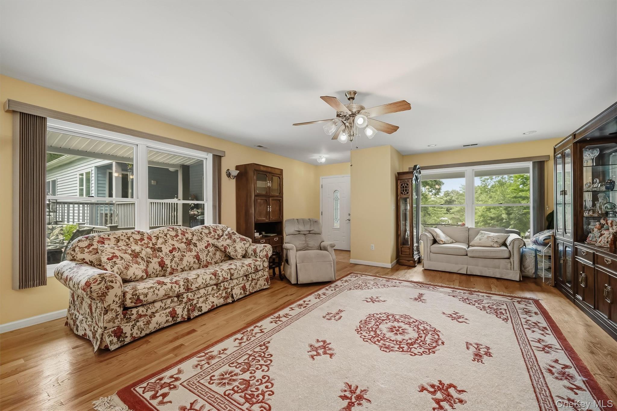 53 Florance Drive Property Photo 25