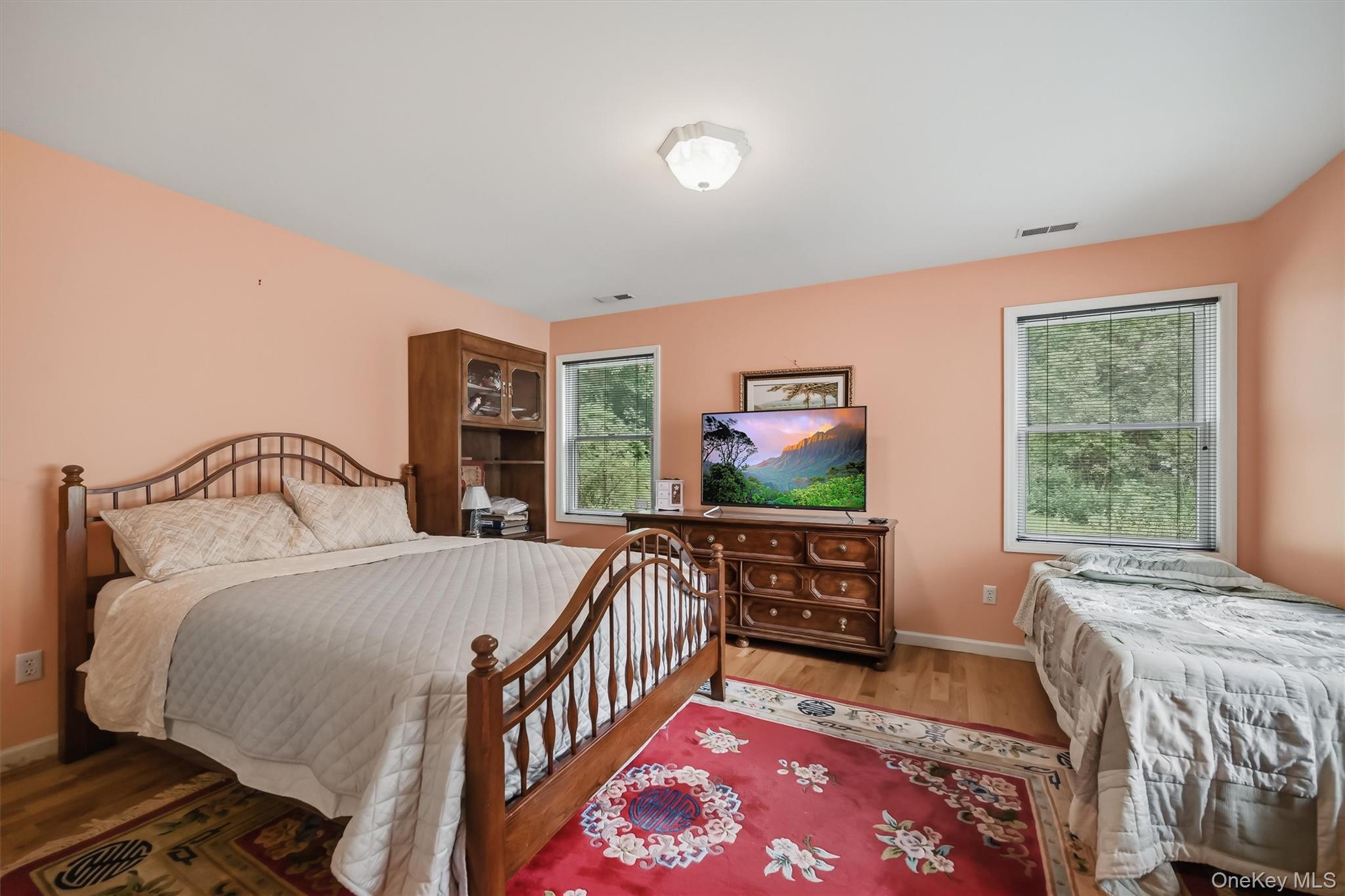 53 Florance Drive Property Photo 26