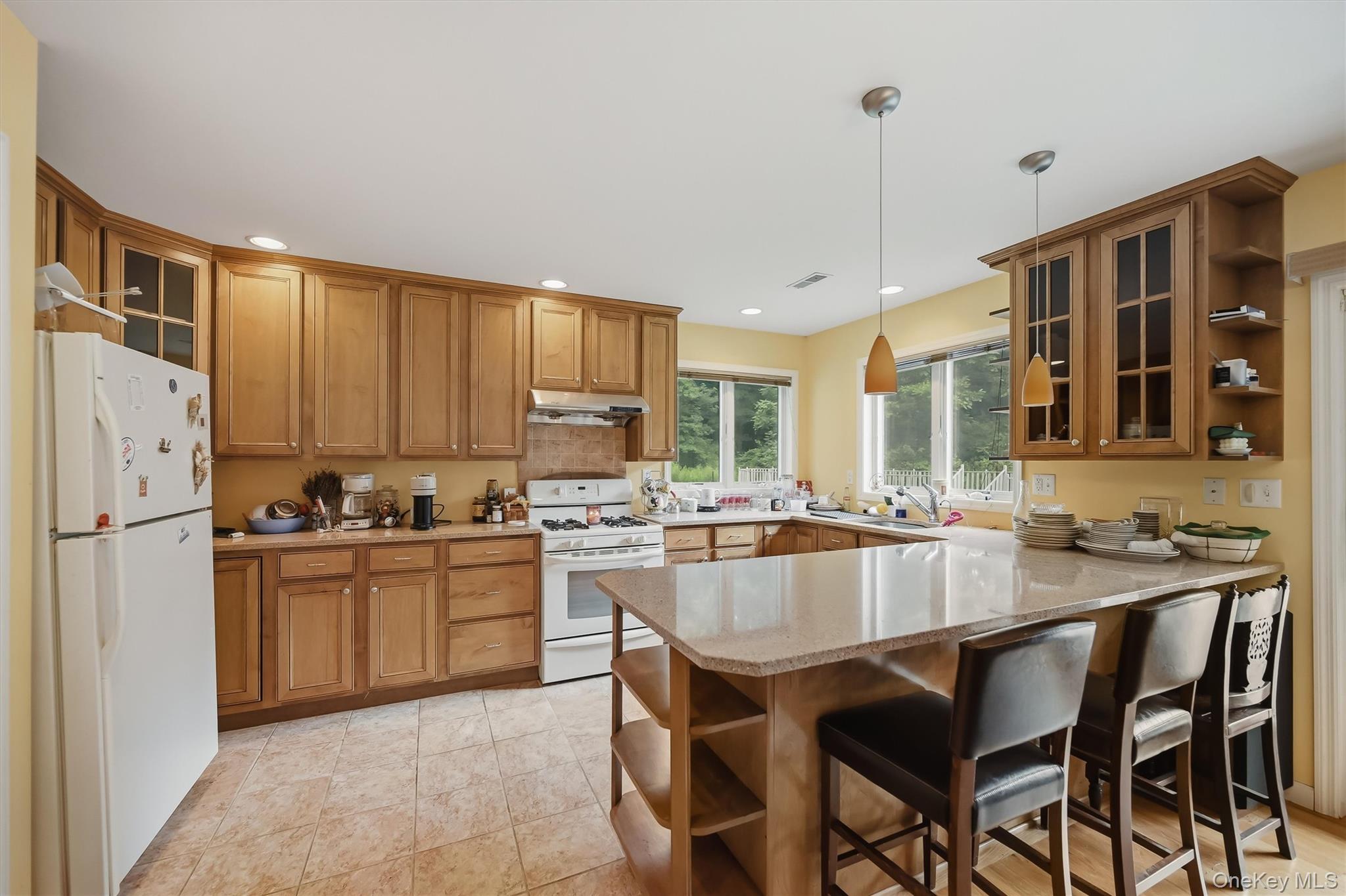 53 Florance Drive Property Photo 28