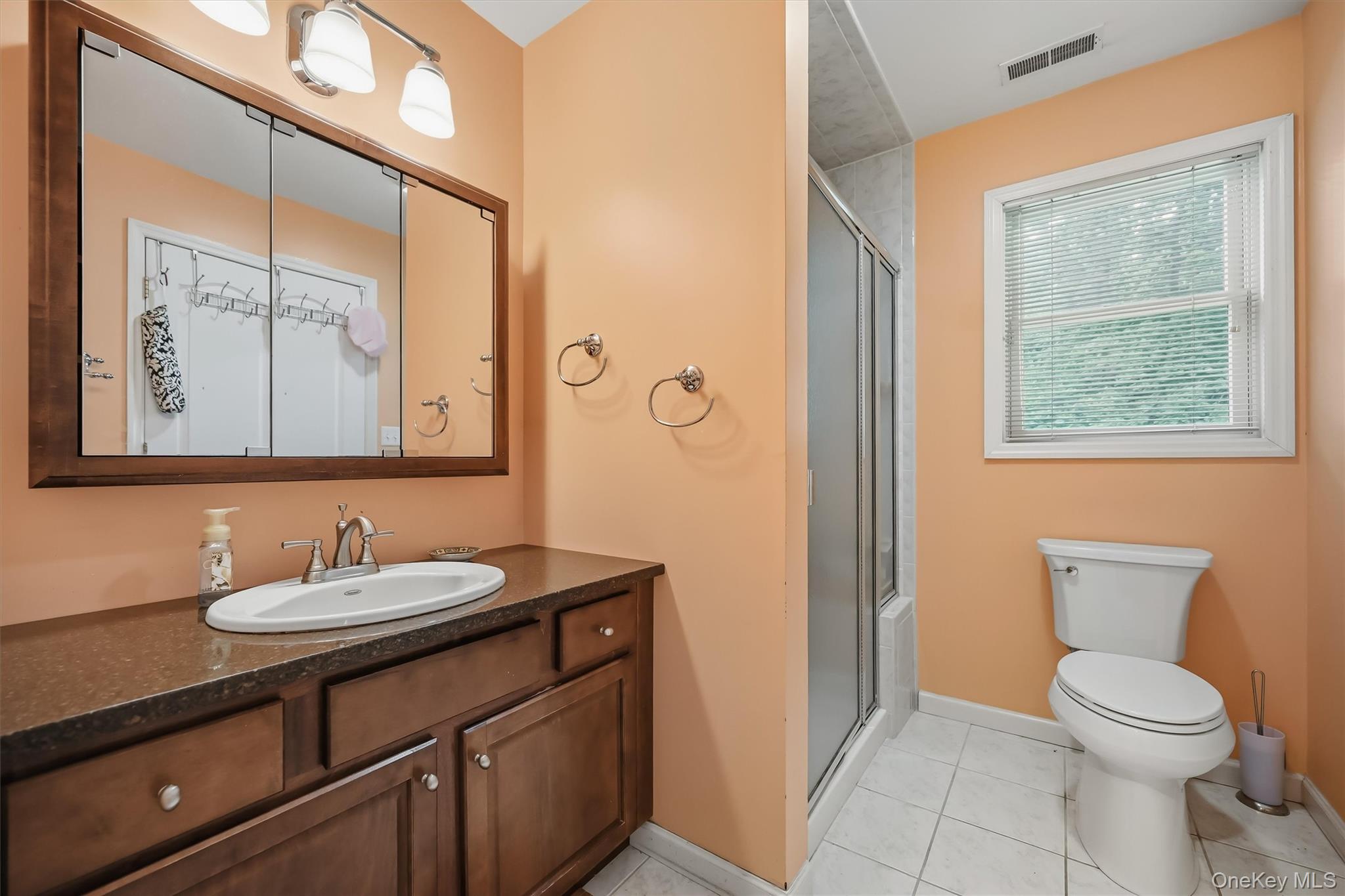 53 Florance Drive Property Photo 29