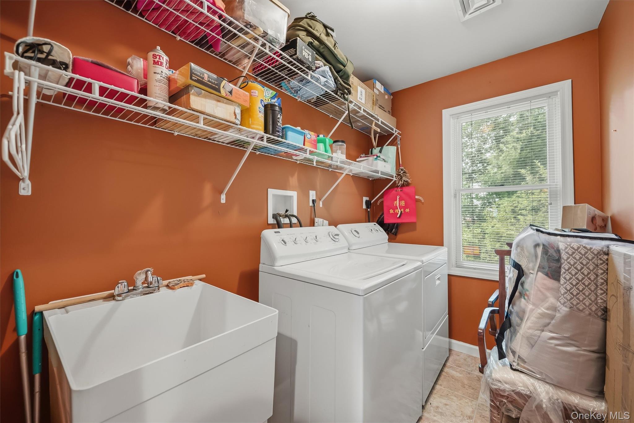 53 Florance Drive Property Photo 30